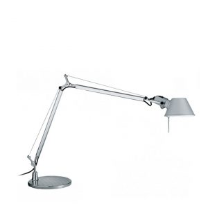 Tolomeo LED 3000K Table Lamp