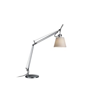 Tolomeo Mega LED 3000K Table Lamp