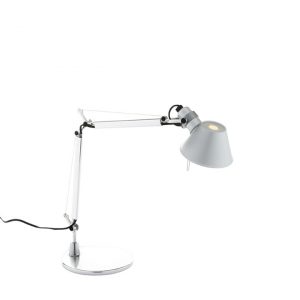 Tolomeo Micro Table