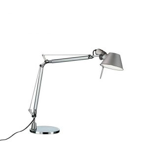 Tolomeo Midi LED 3000K Table Lamp