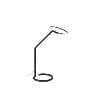 Vine Light Table Lamp