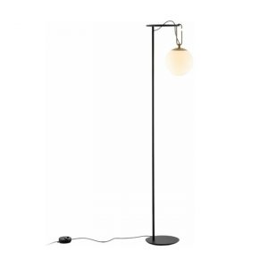 nh 22 Floor Lamp
