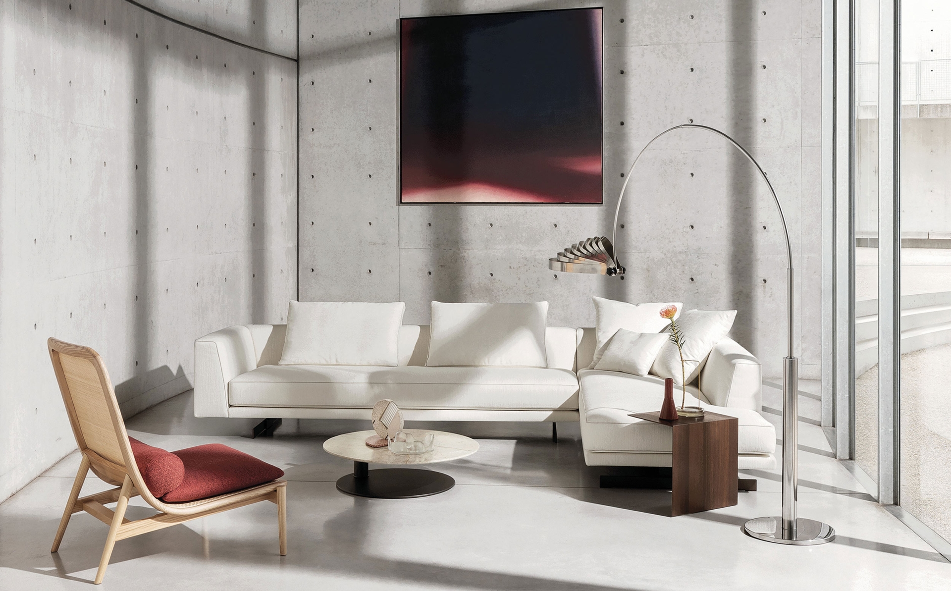 M_banner_sheridan (2)